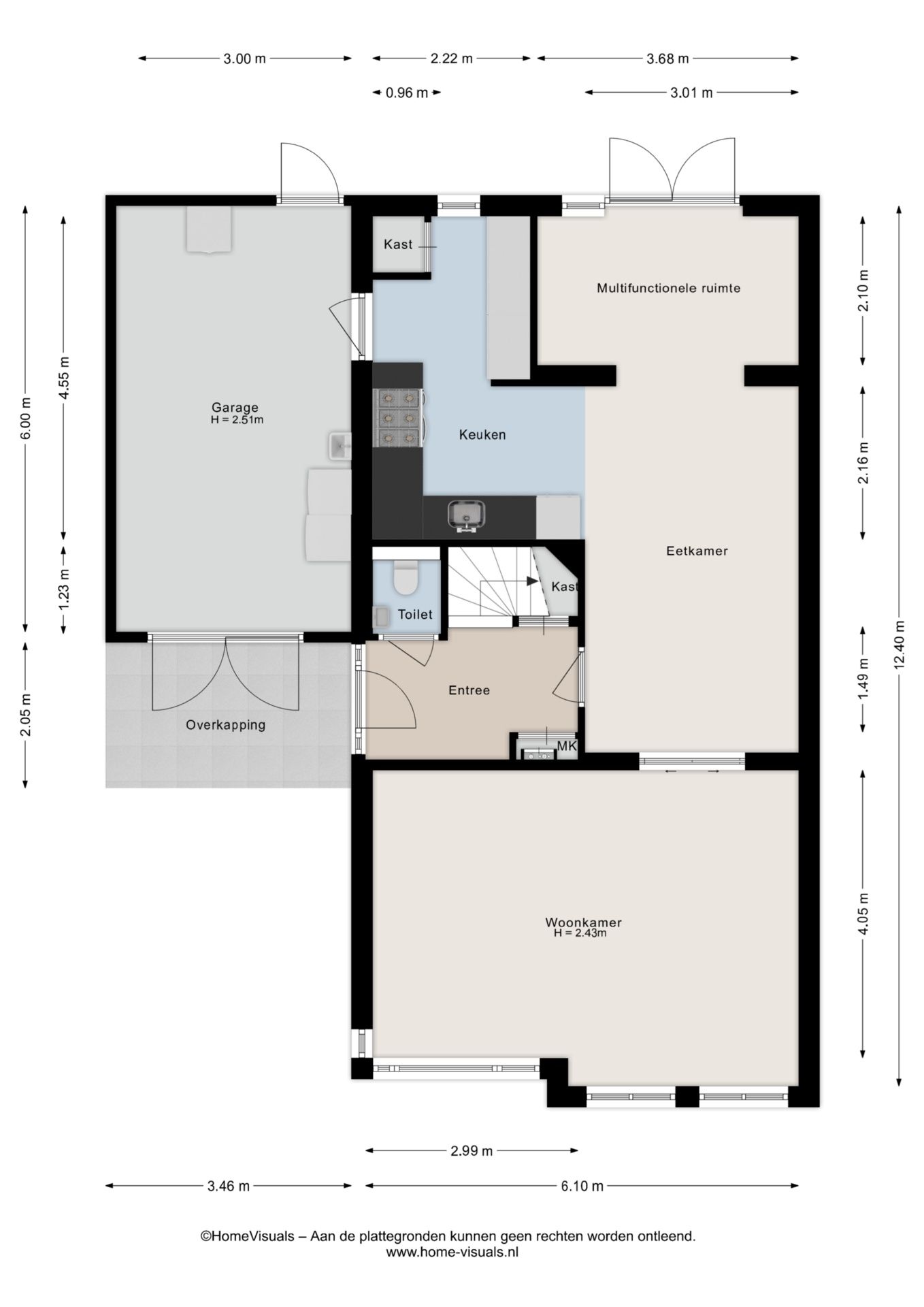 Foto 69 van Van Laarstraat 6