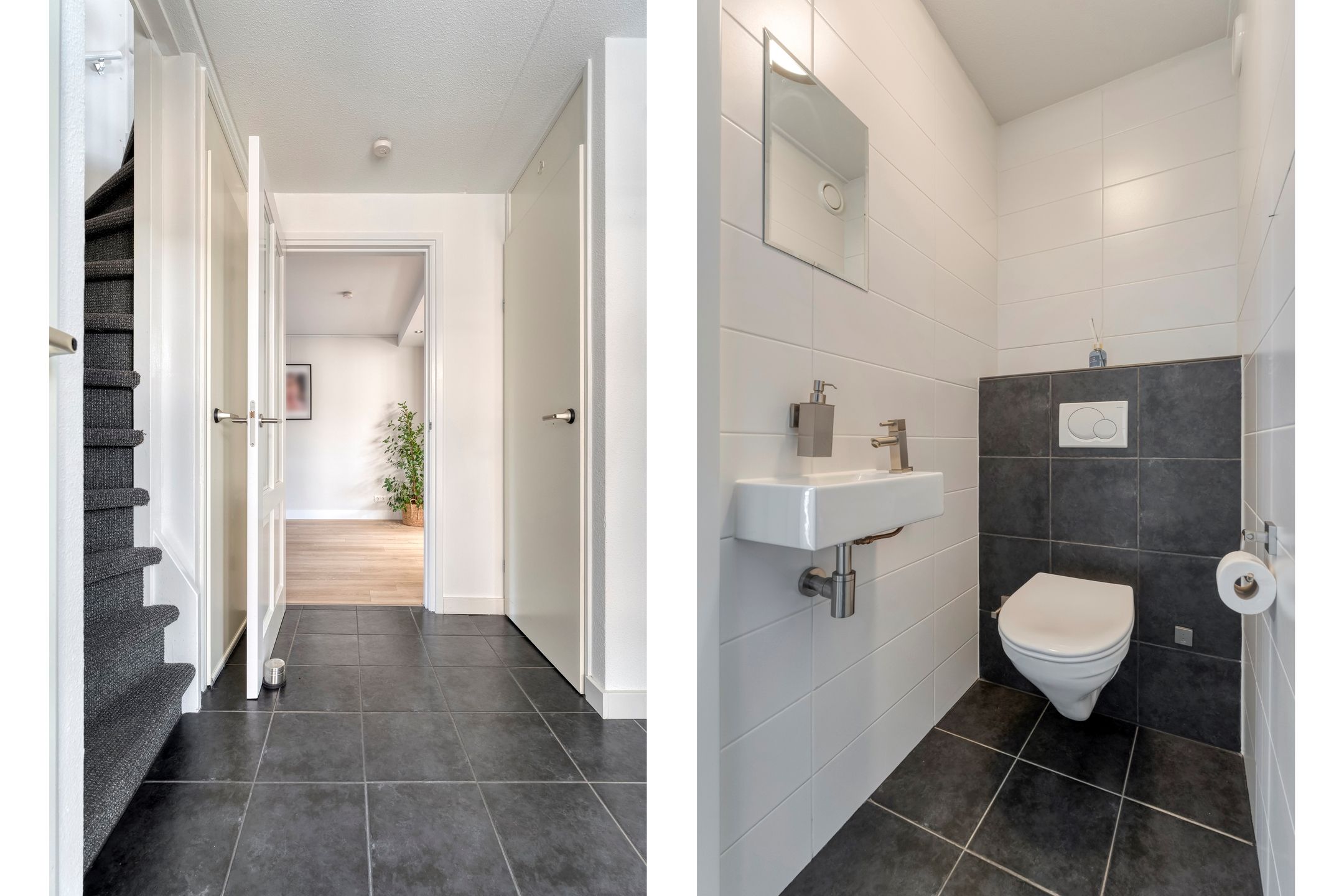 Foto 3 van Van Laarstraat 6