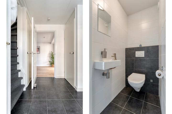 Foto 3 van Van Laarstraat 6