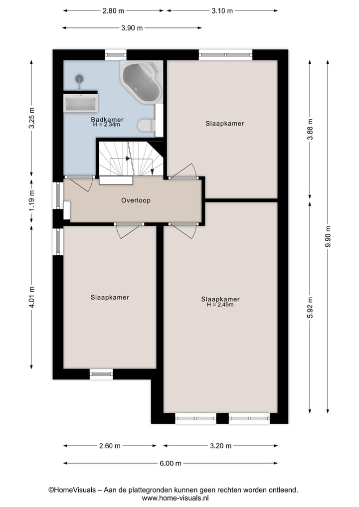 Foto 71 van Van Laarstraat 6