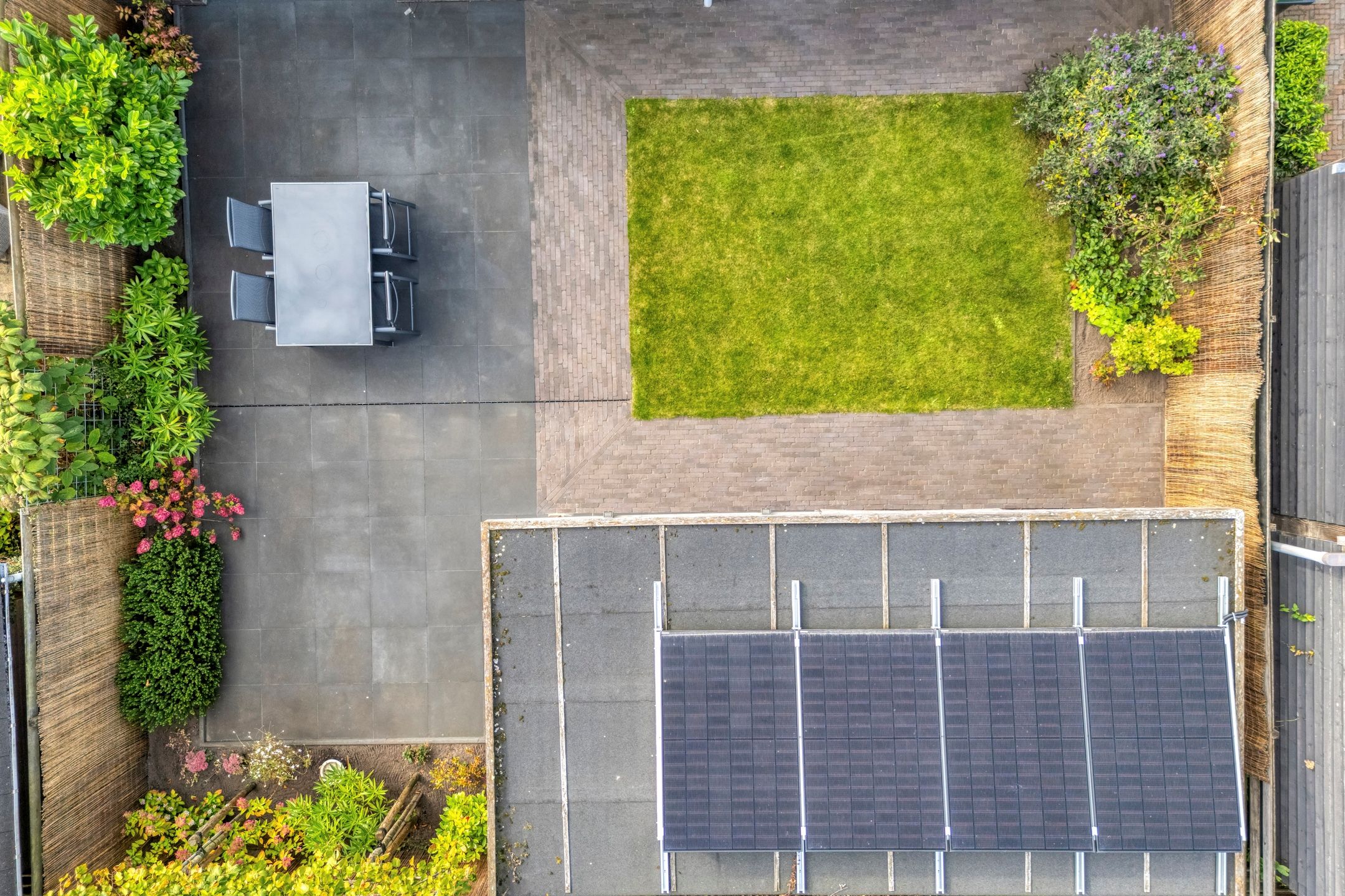 Foto 6 van Van Laarstraat 6