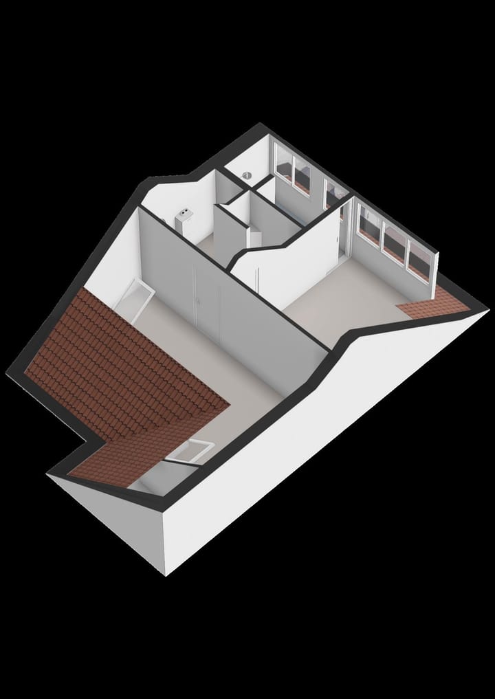 Foto 74 van Van Laarstraat 6