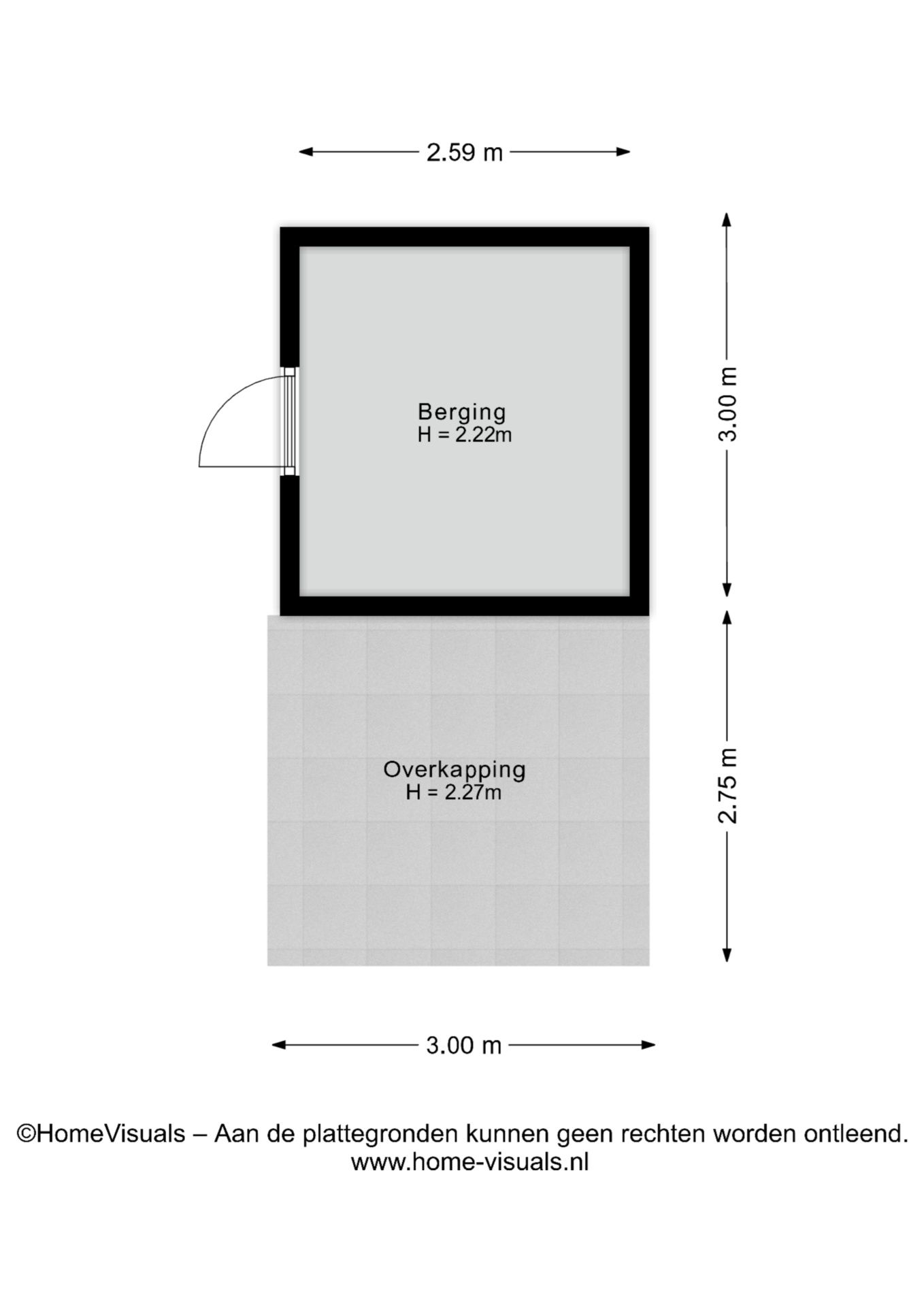 Foto 75 van Van Laarstraat 6