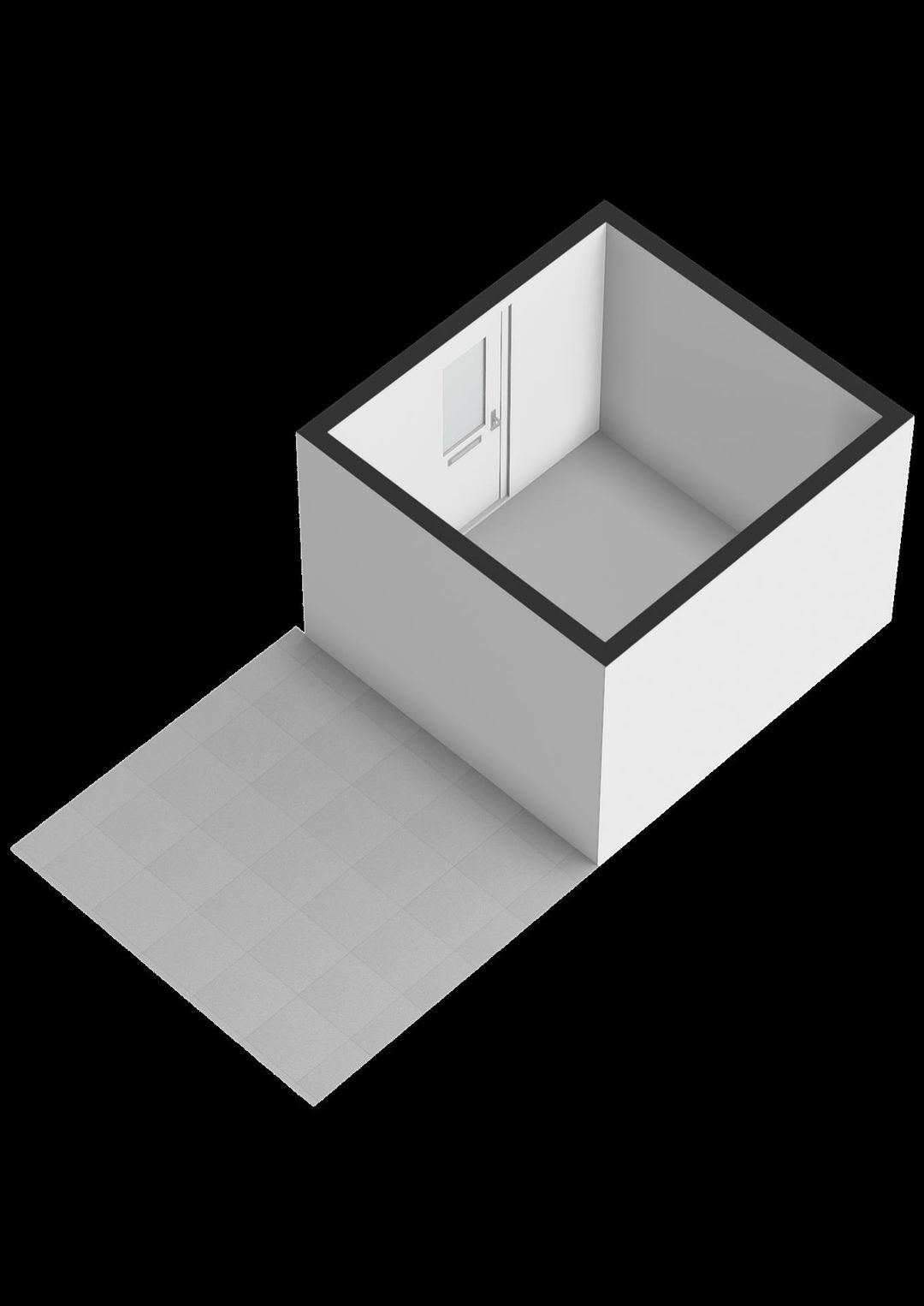 Foto 76 van Van Laarstraat 6