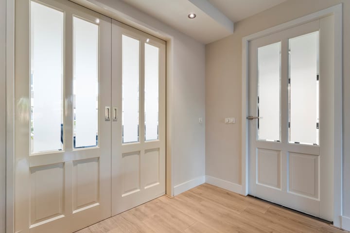 Foto 14 van Van Laarstraat 6