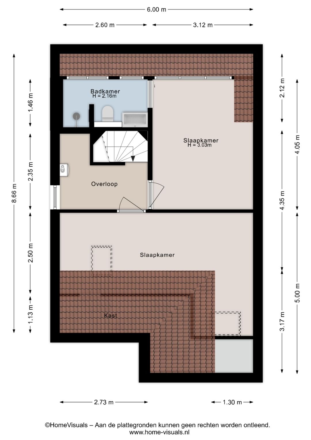 Foto 73 van Van Laarstraat 6