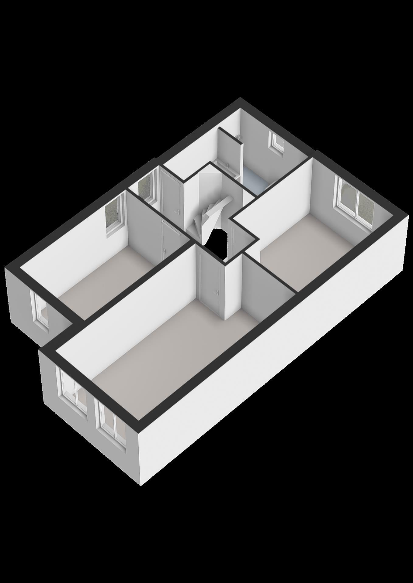 Foto 72 van Van Laarstraat 6