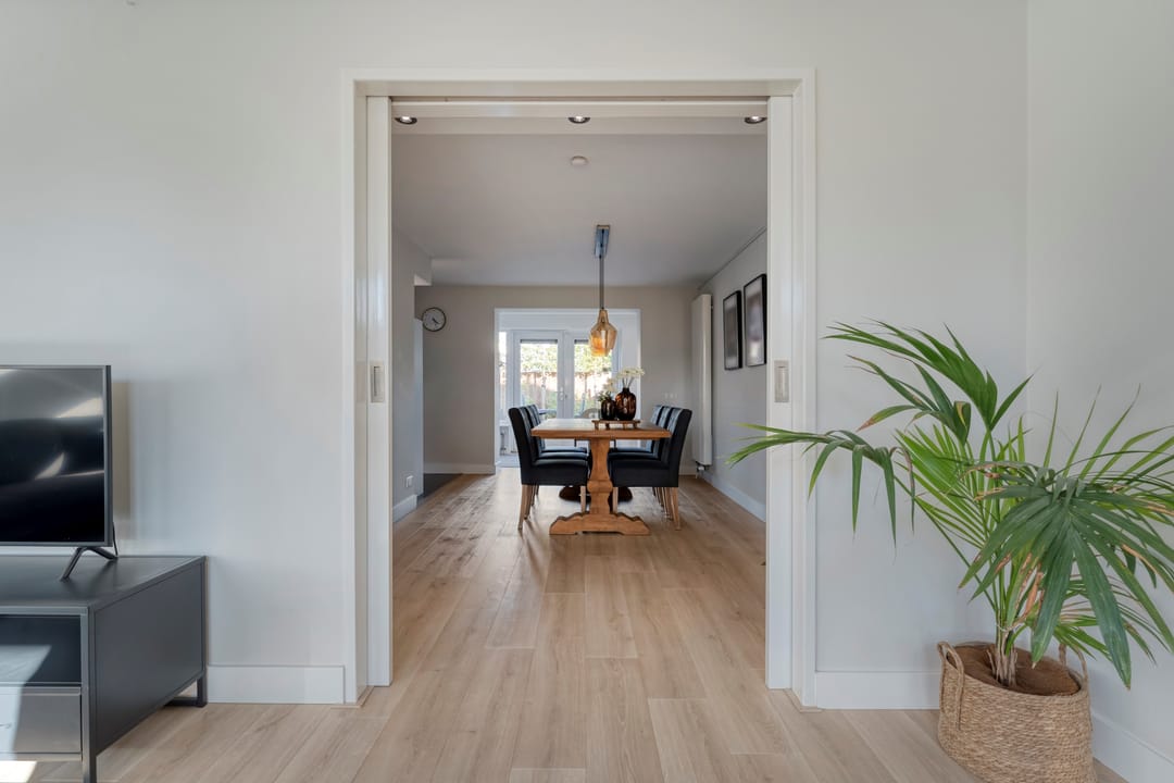 Foto 22 van Van Laarstraat 6