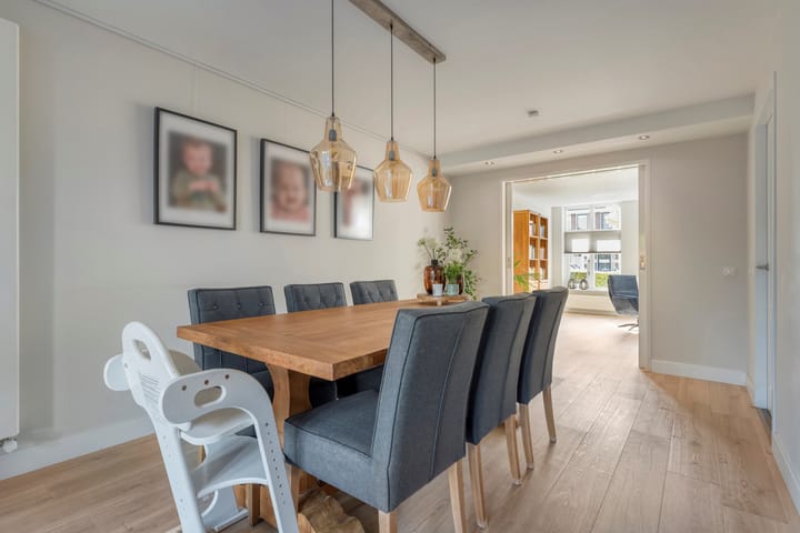 Foto 23 van Van Laarstraat 6