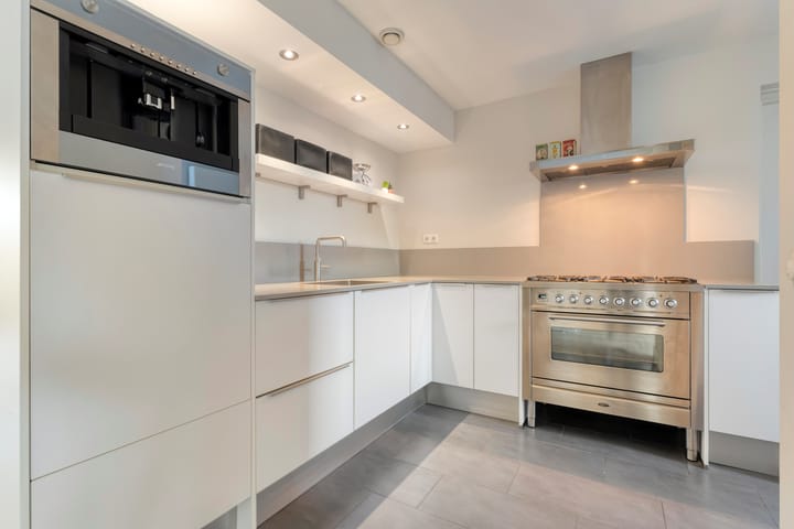 Foto 27 van Van Laarstraat 6