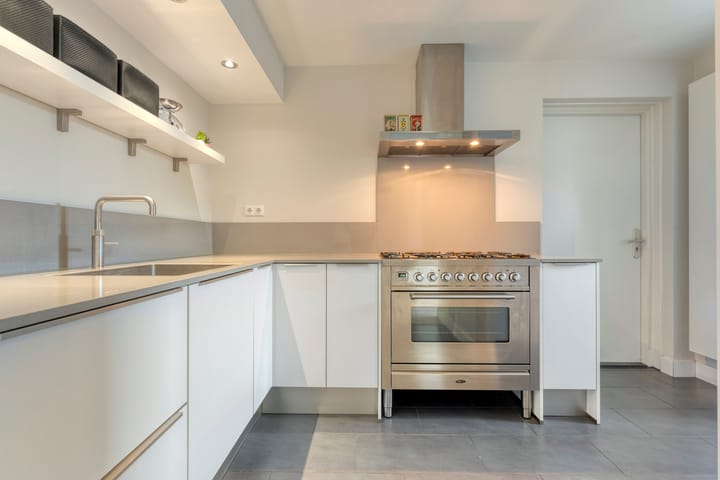 Foto 28 van Van Laarstraat 6