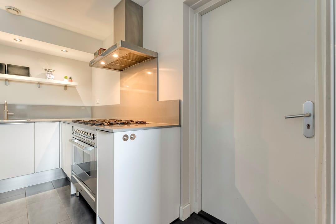 Foto 31 van Van Laarstraat 6