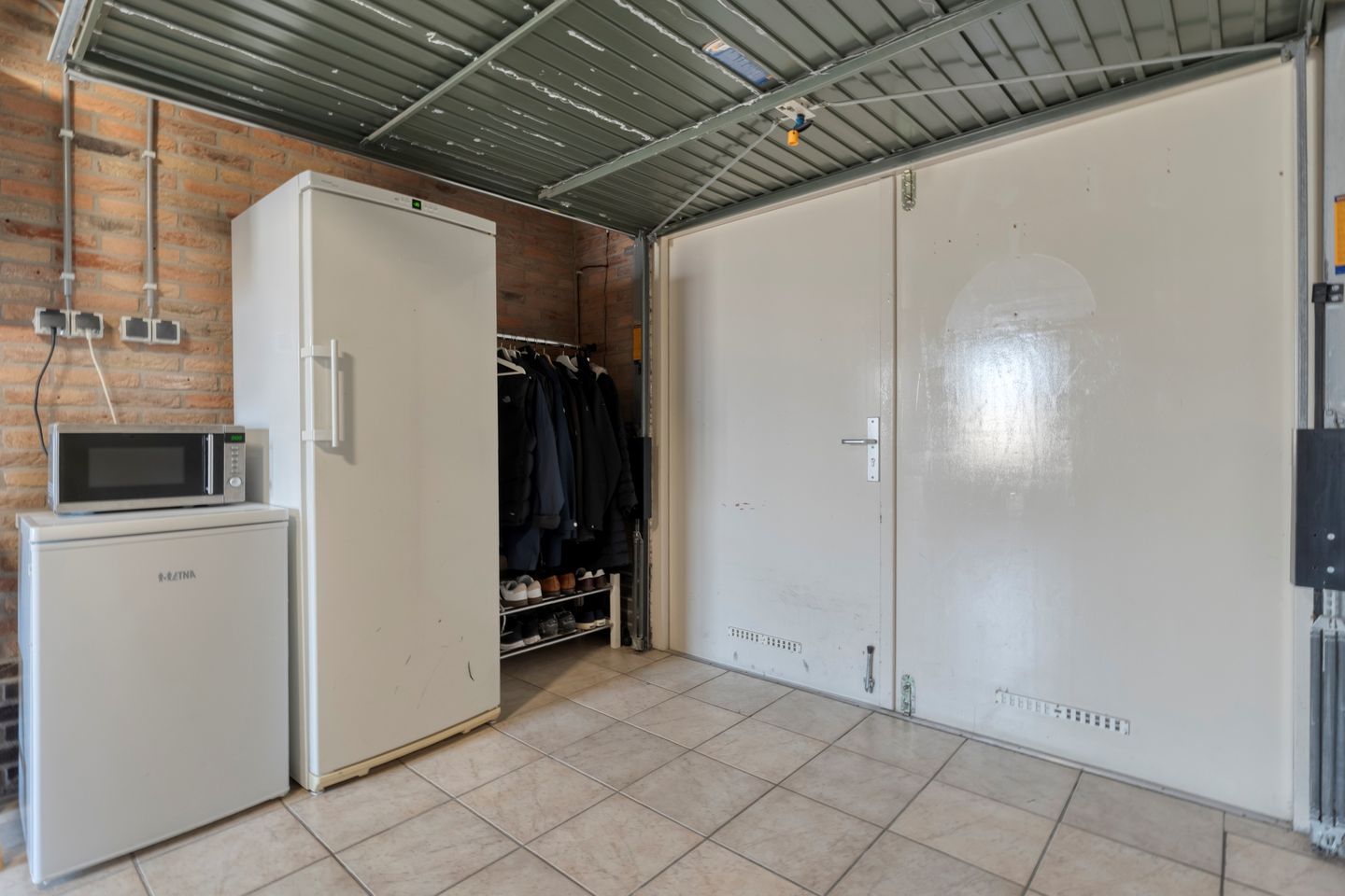 Foto 34 van Van Laarstraat 6