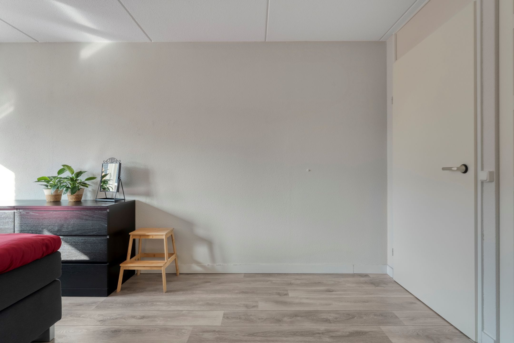 Foto 39 van Van Laarstraat 6