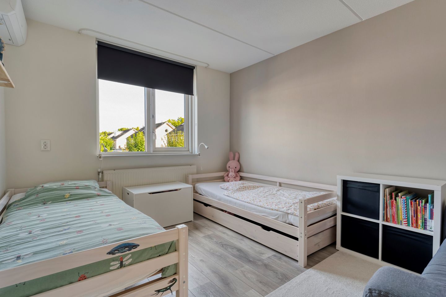 Foto 40 van Van Laarstraat 6