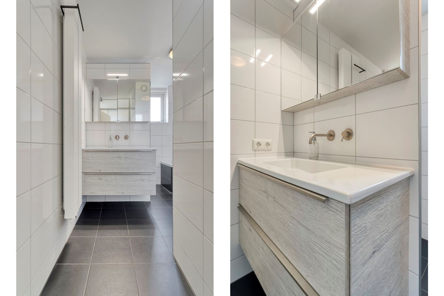 Foto 44 van Van Laarstraat 6