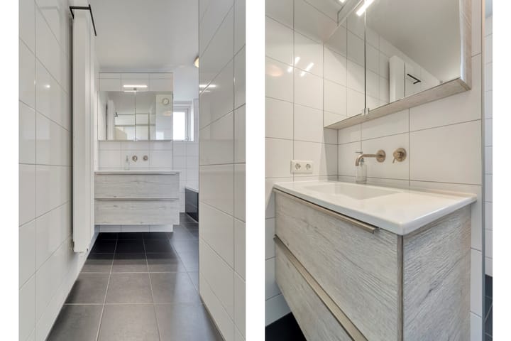 Foto 44 van Van Laarstraat 6