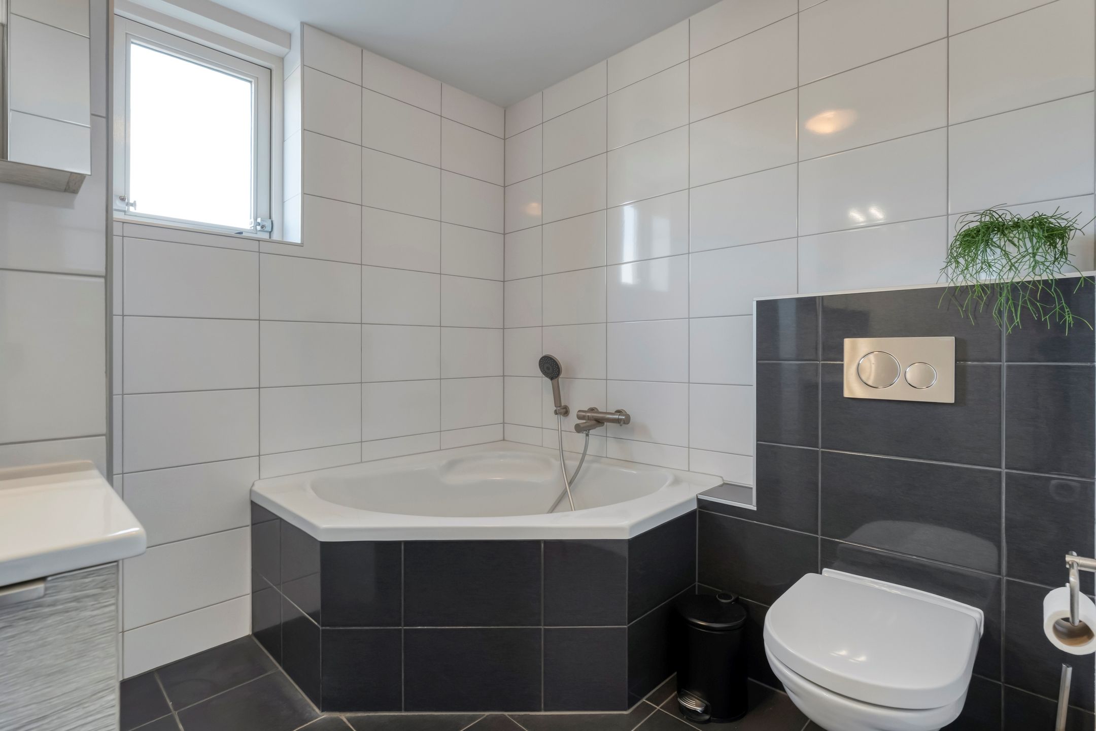 Foto 45 van Van Laarstraat 6