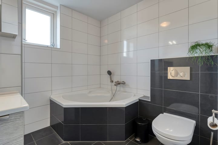 Foto 45 van Van Laarstraat 6