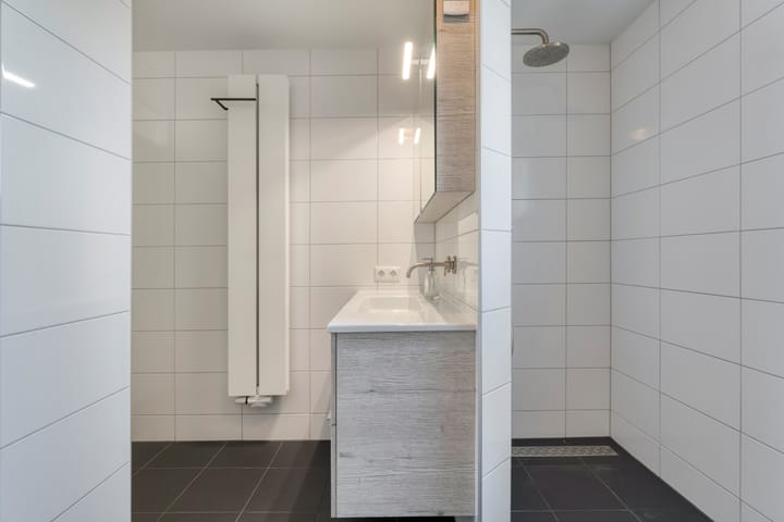 Foto 46 van Van Laarstraat 6