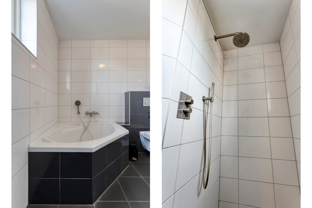 Foto 47 van Van Laarstraat 6