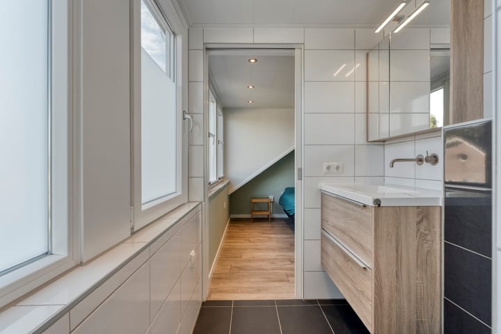 Foto 54 van Van Laarstraat 6