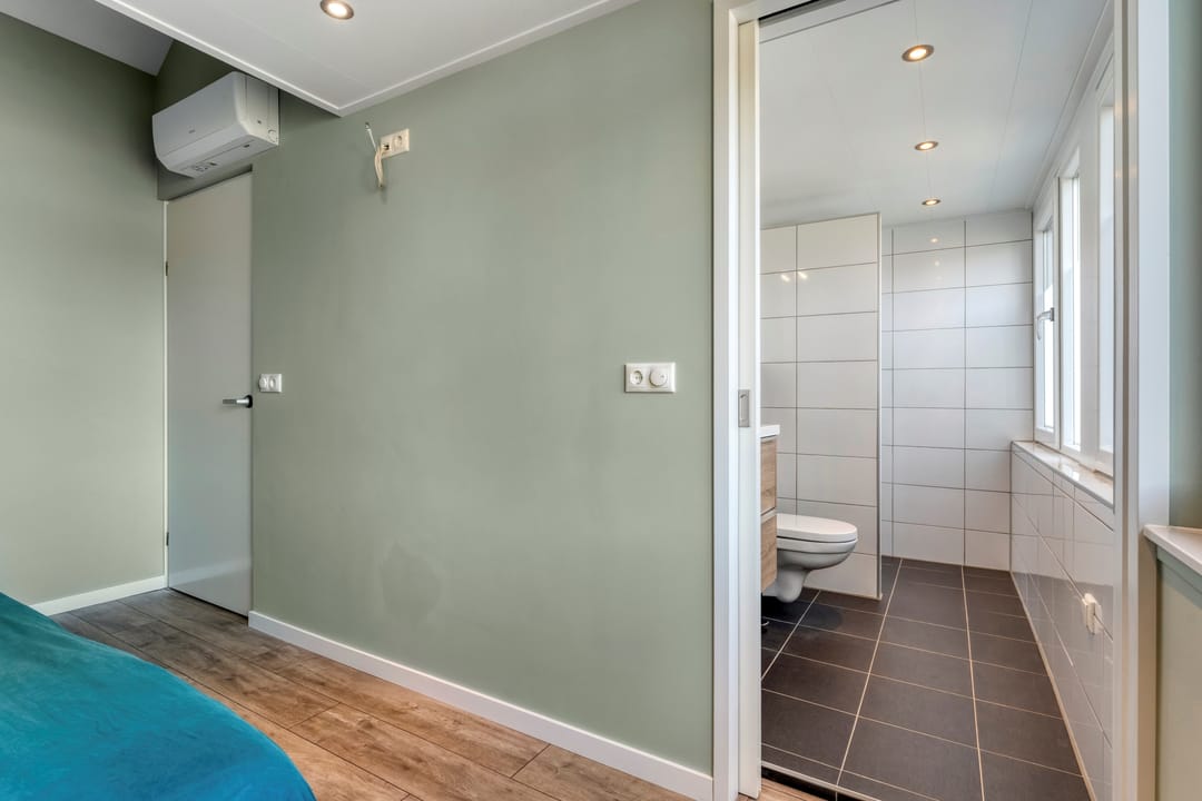 Foto 52 van Van Laarstraat 6