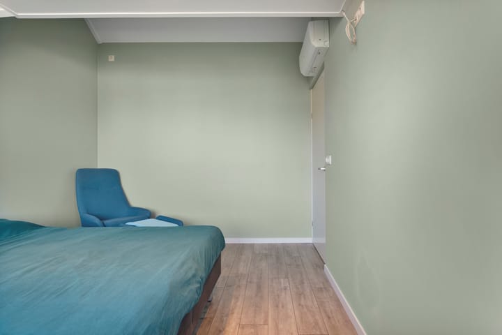 Foto 51 van Van Laarstraat 6