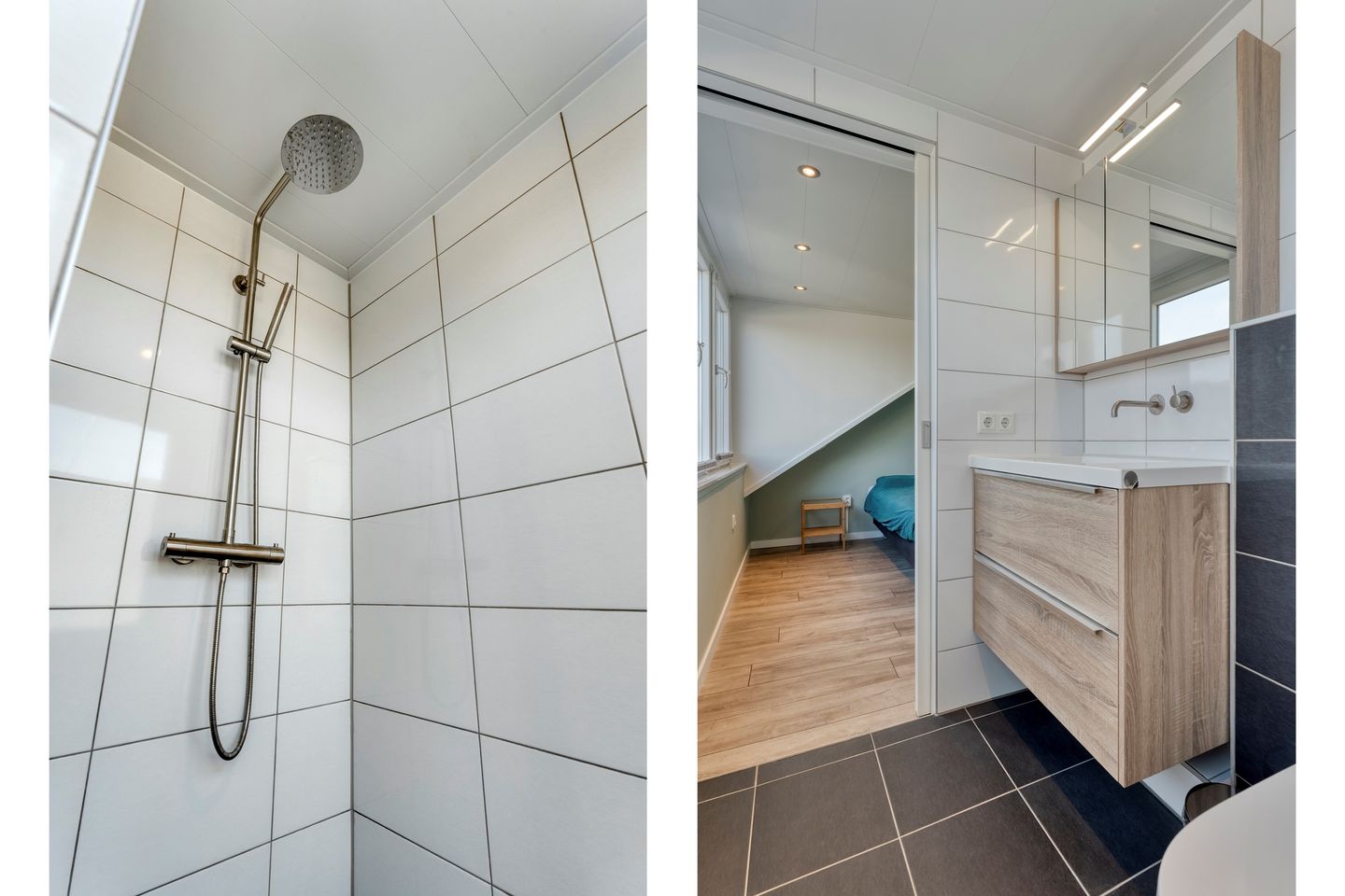 Foto 55 van Van Laarstraat 6