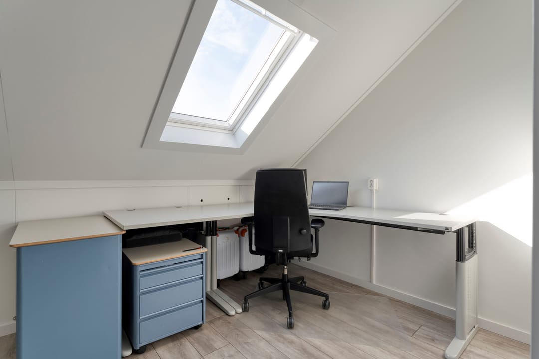 Foto 56 van Van Laarstraat 6