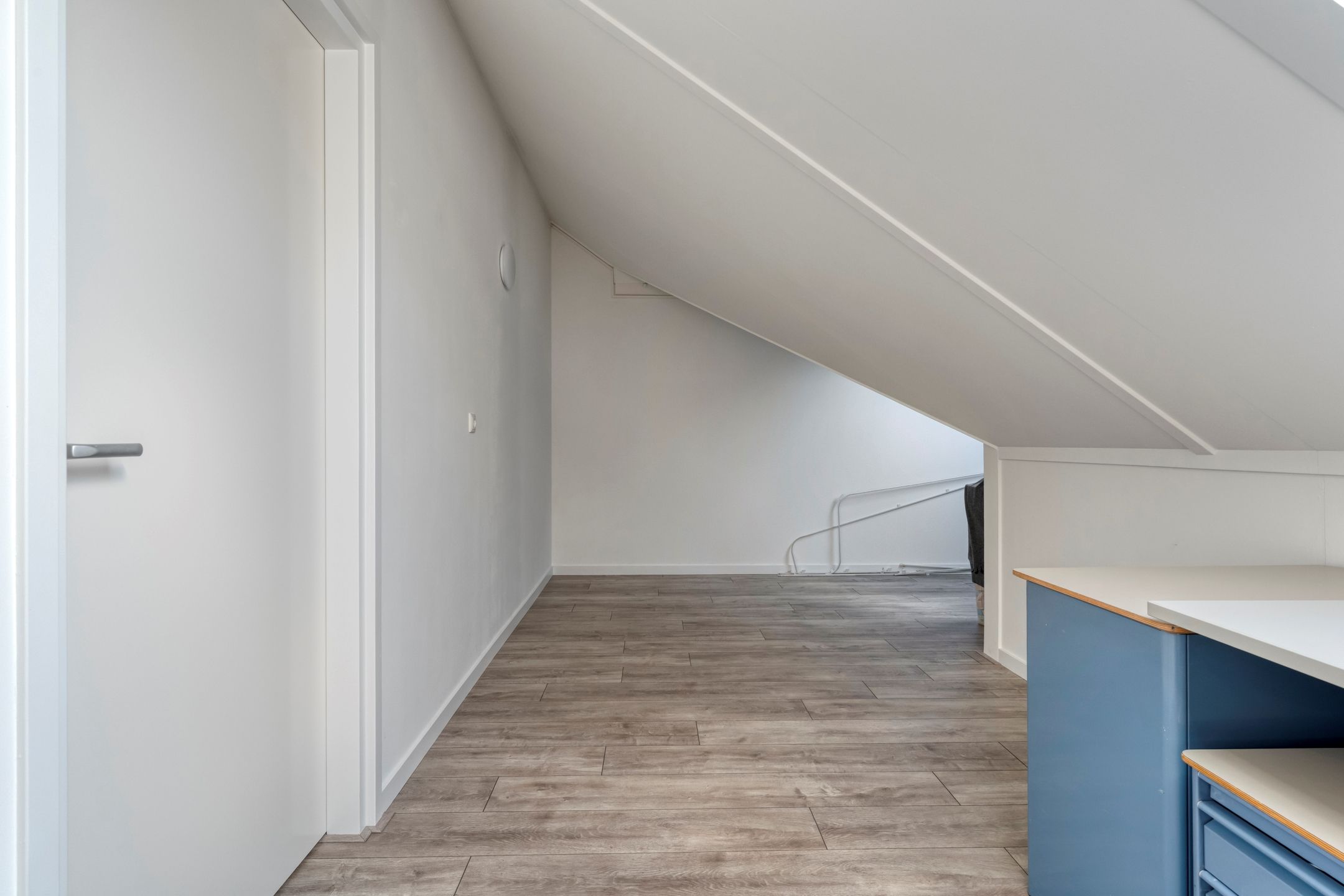 Foto 57 van Van Laarstraat 6