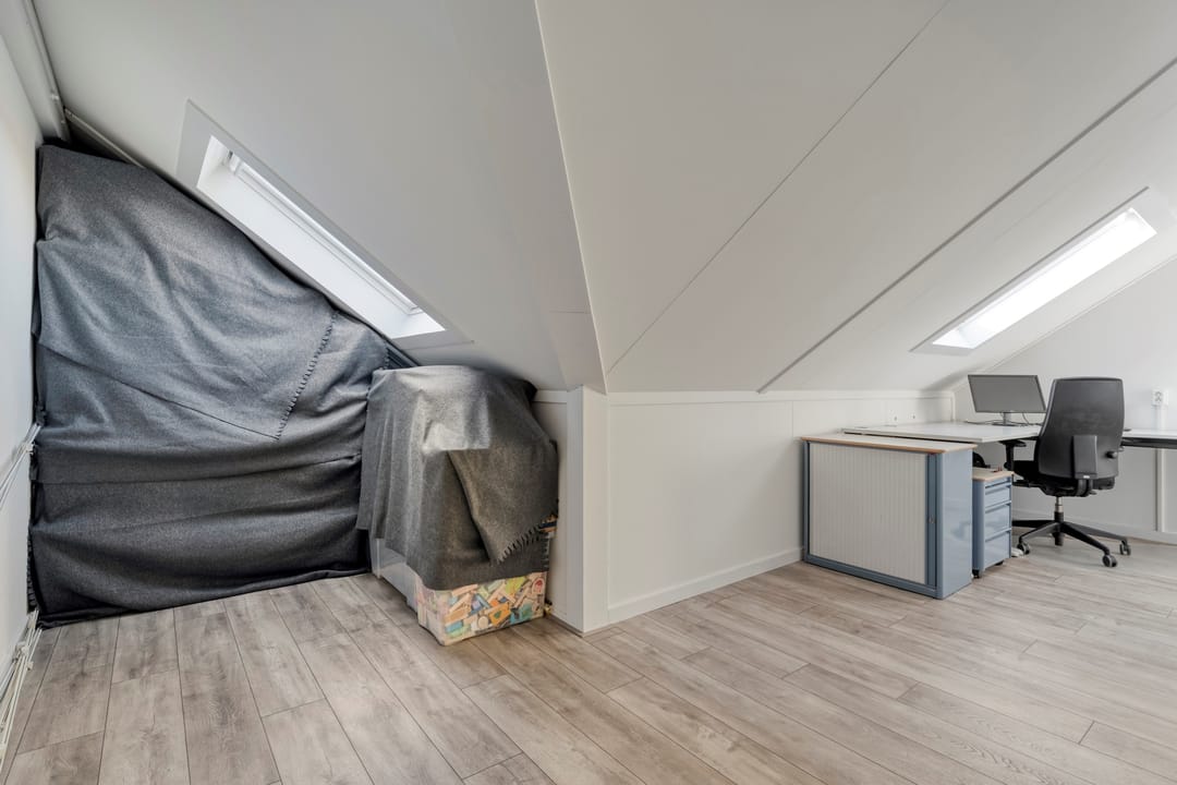 Foto 58 van Van Laarstraat 6