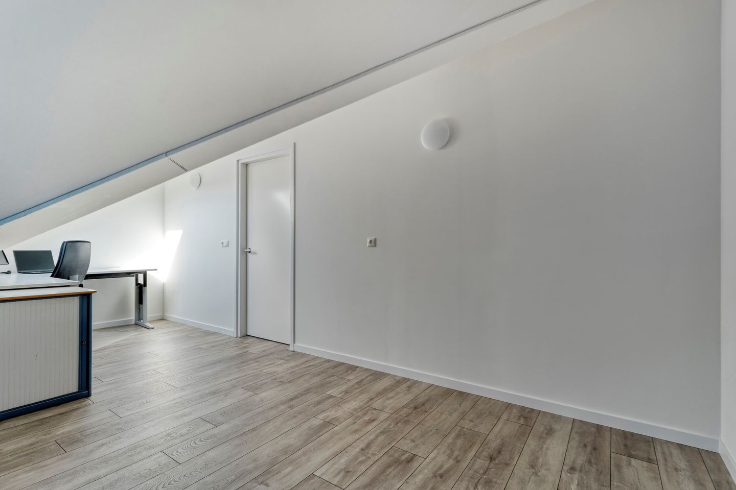 Foto 59 van Van Laarstraat 6