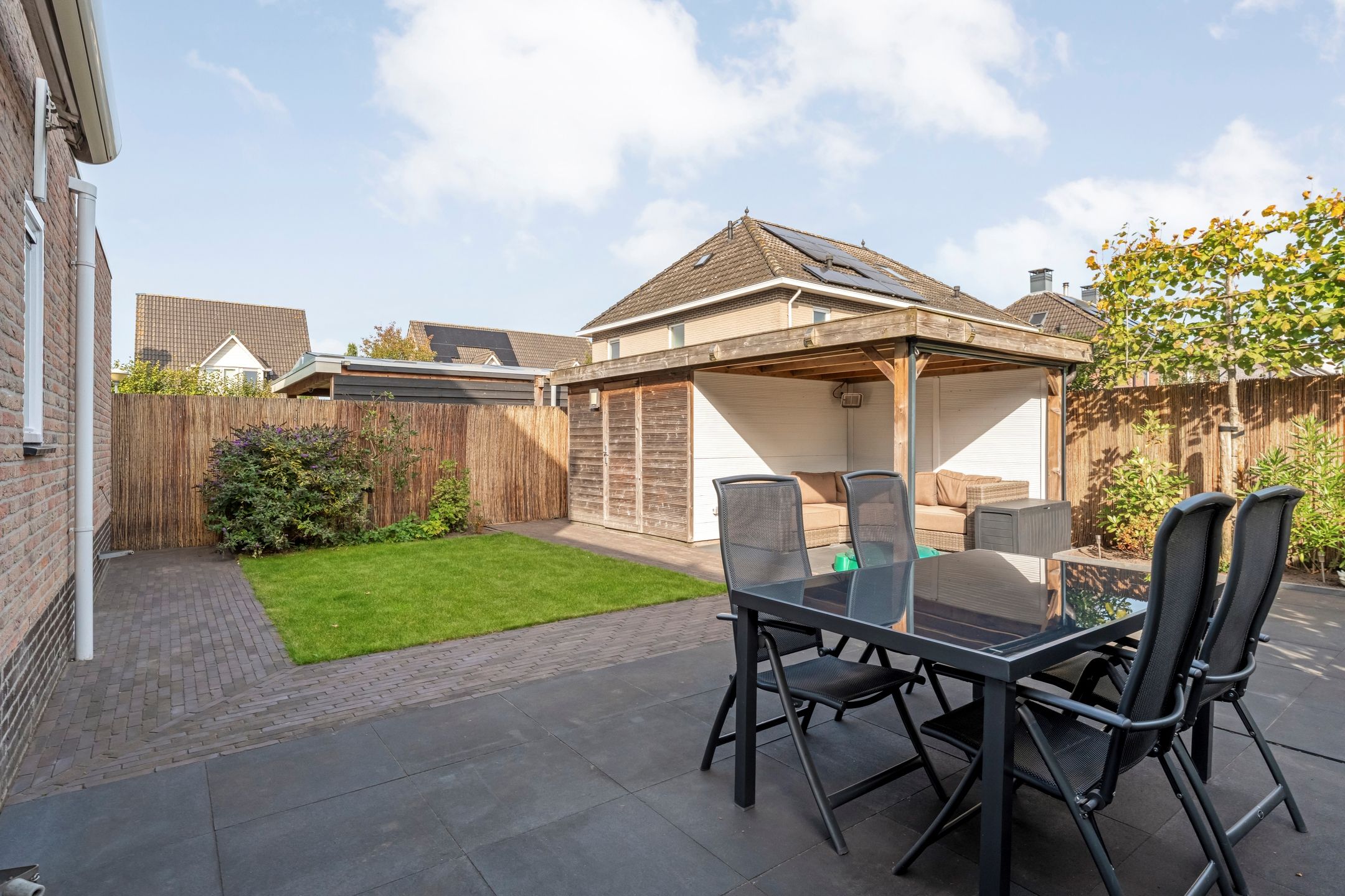 Foto 60 van Van Laarstraat 6