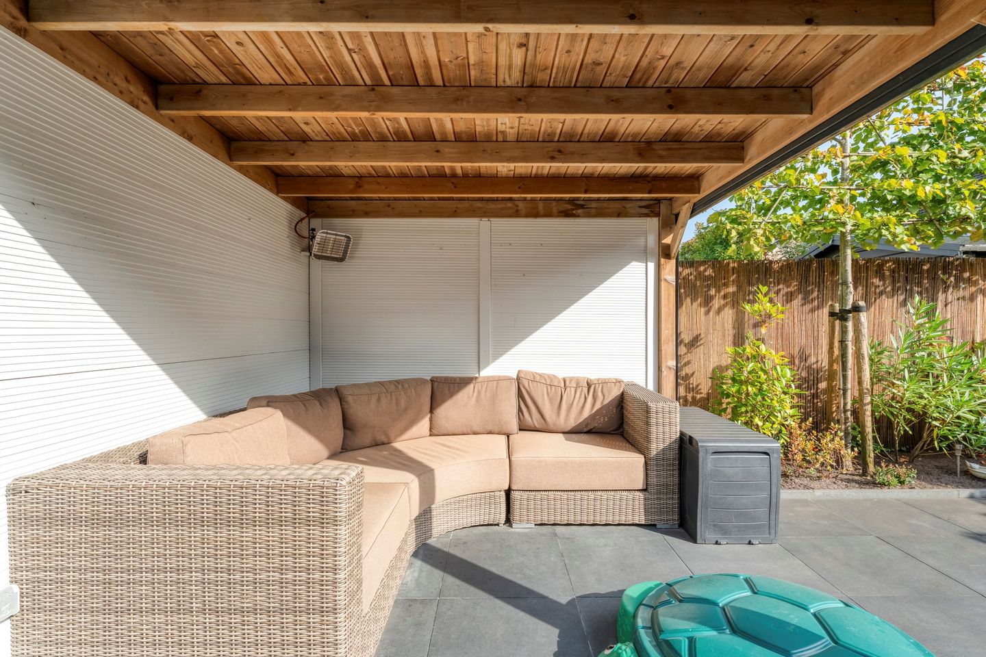 Foto 64 van Van Laarstraat 6