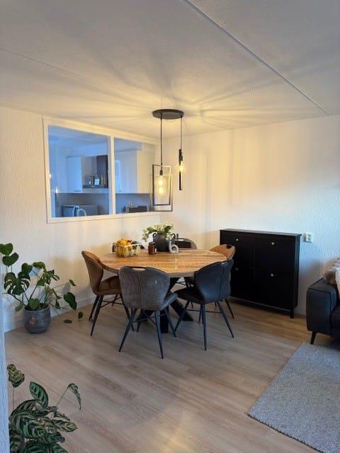 Foto 4 van Corneliushof 46