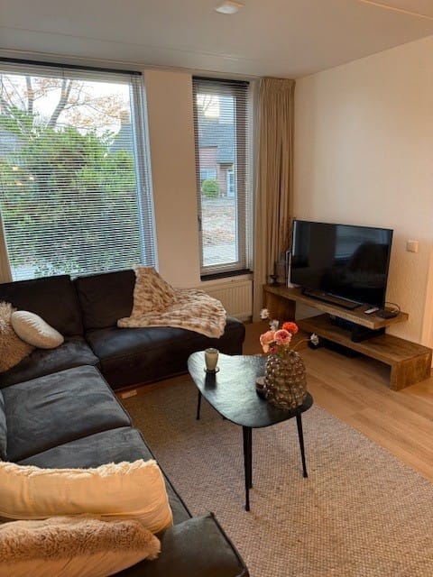 Foto 3 van Corneliushof 46