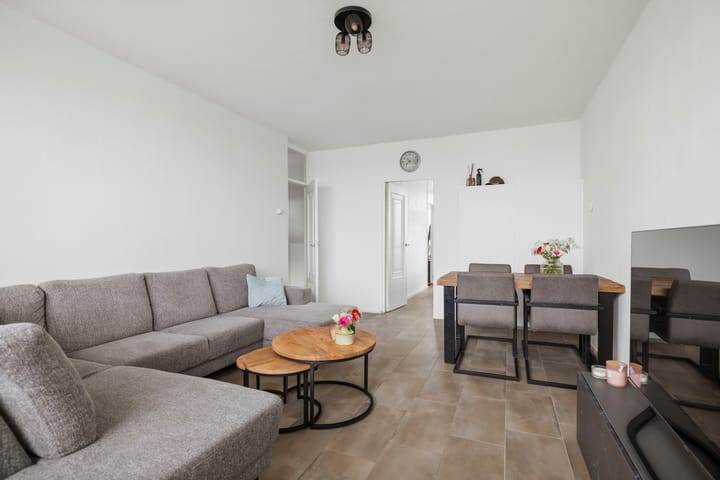 Foto 5 van Deltalaan 108