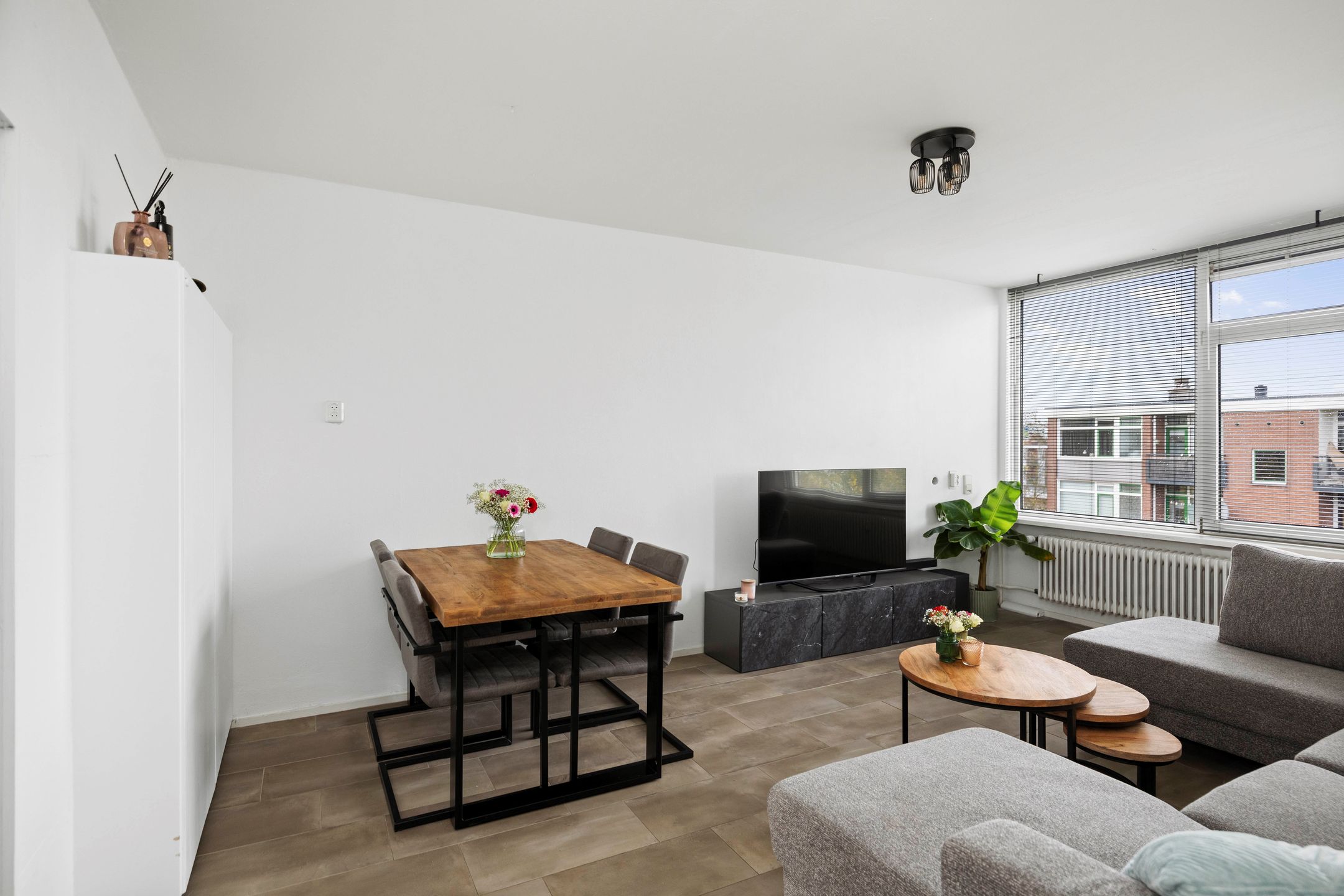 Foto 3 van Deltalaan 108