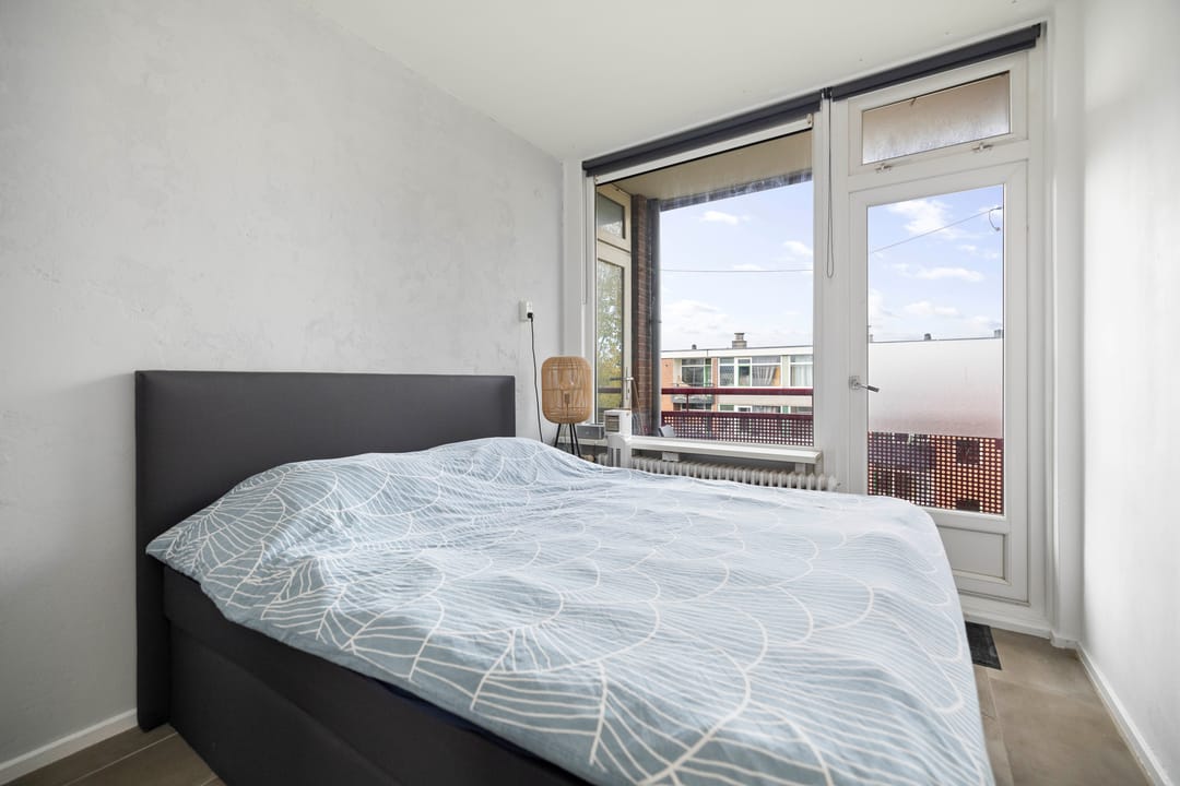 Foto 11 van Deltalaan 108