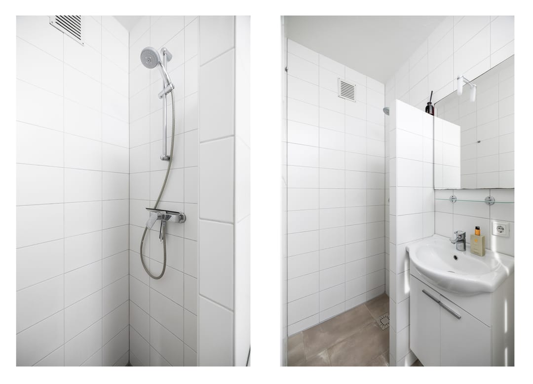 Foto 17 van Deltalaan 108