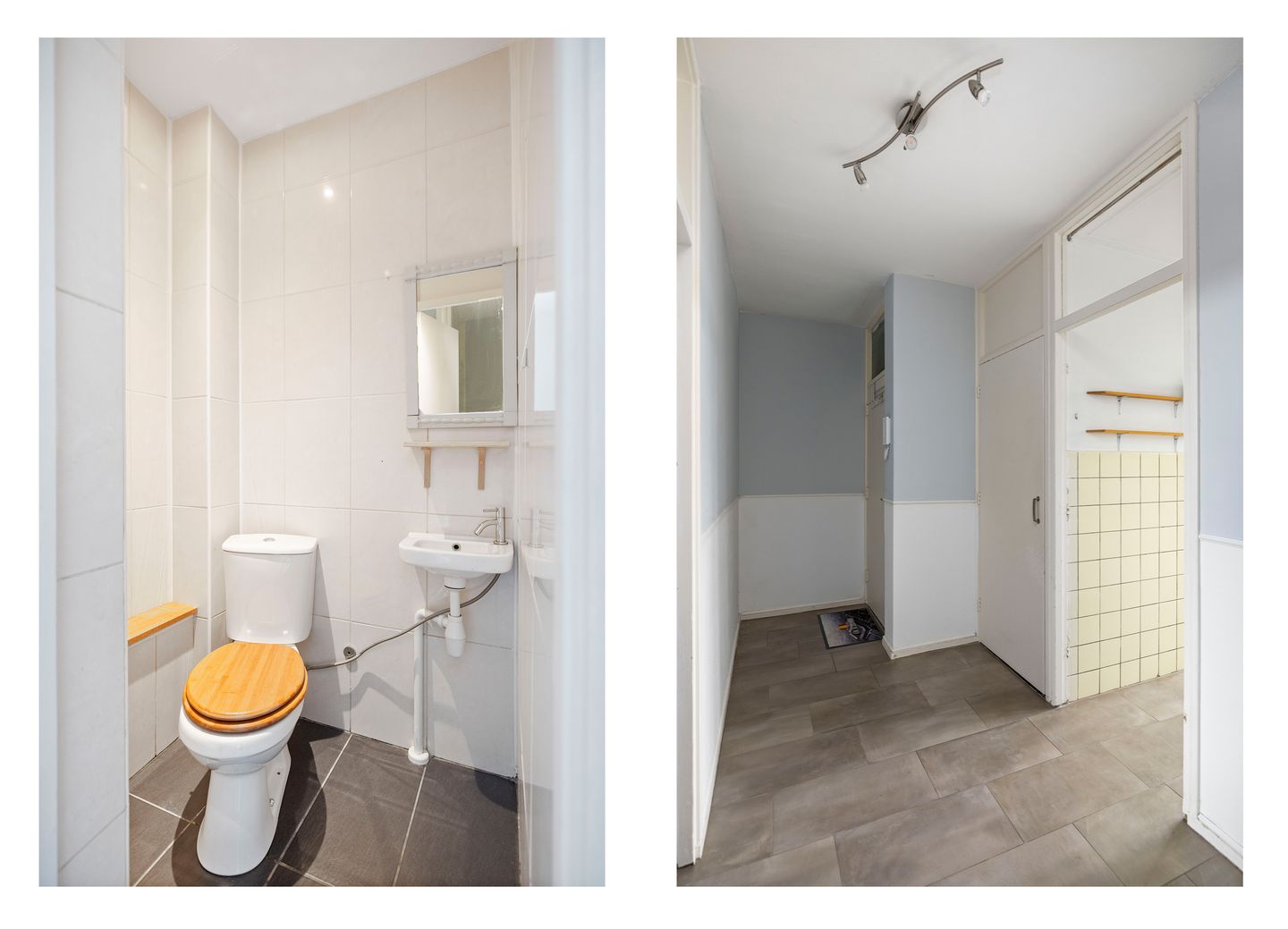 Foto 19 van Deltalaan 108