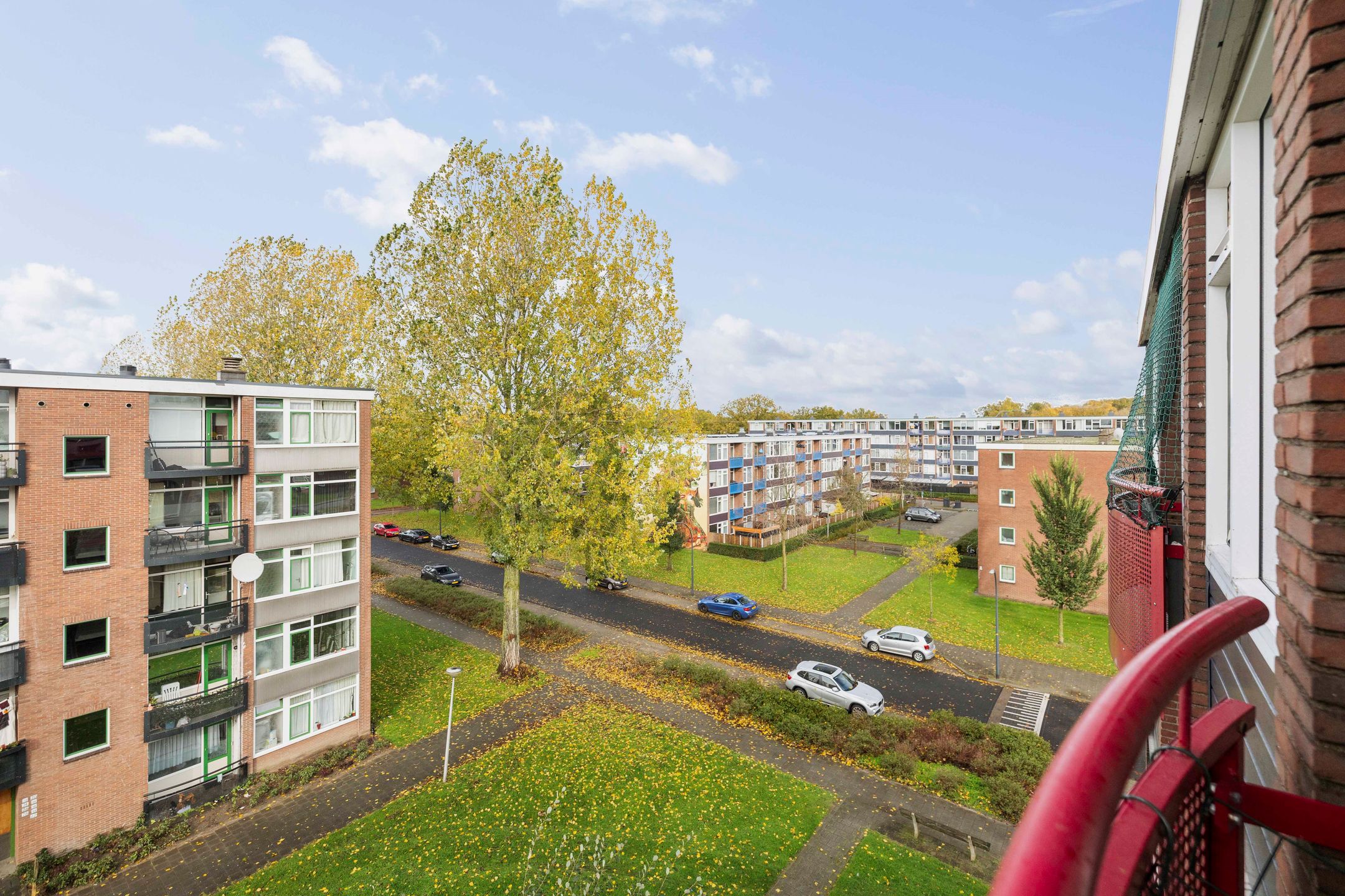 Foto 24 van Deltalaan 108