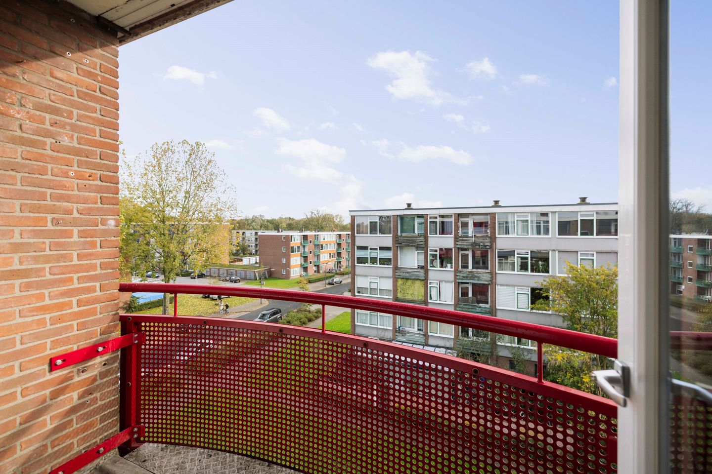 Foto 25 van Deltalaan 108