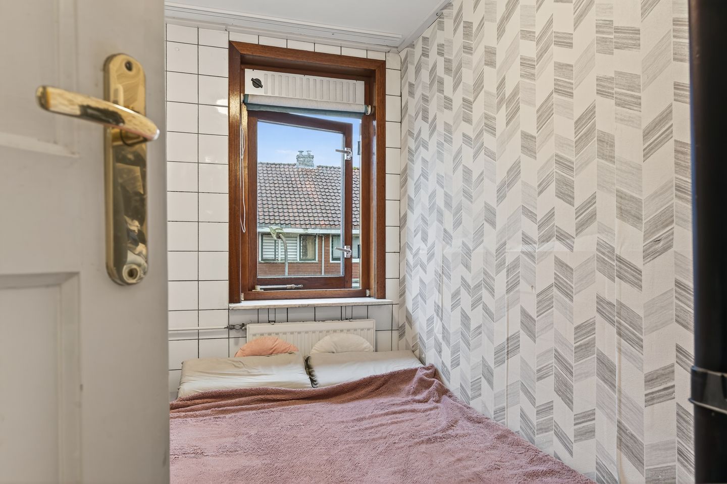 Foto 14 van Lijsterbesstraat 40