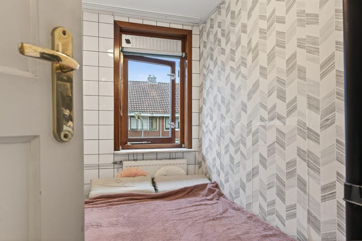 Foto 14 van Lijsterbesstraat 40