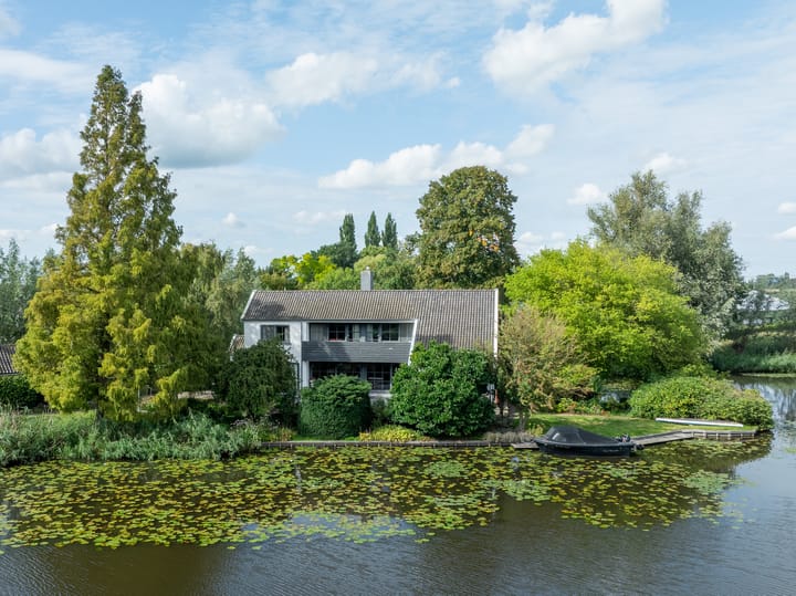 Foto 1 van Kortland 57-A