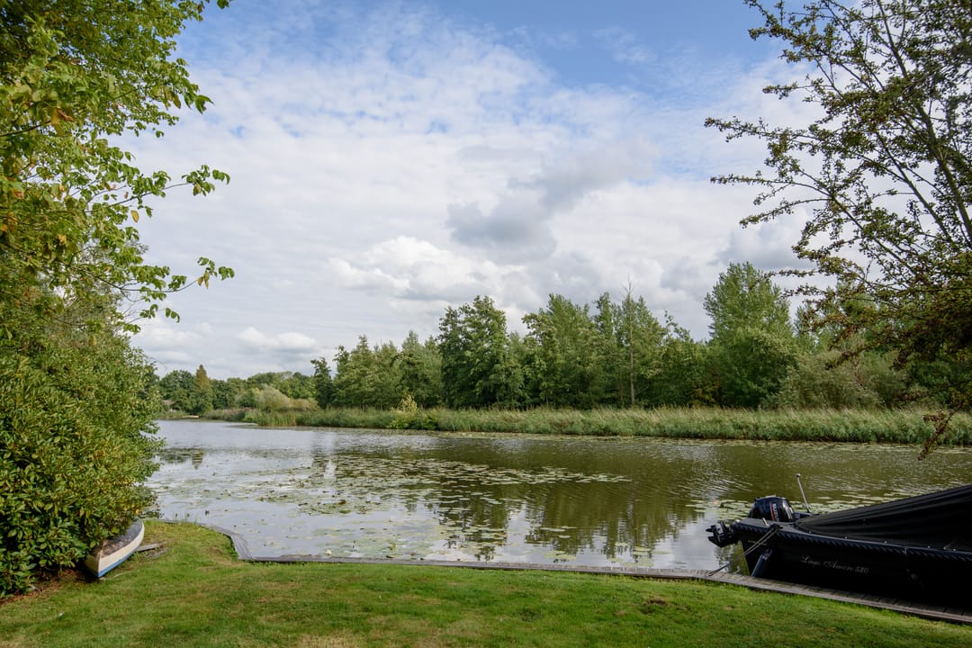 Foto 2 van Kortland 57-A