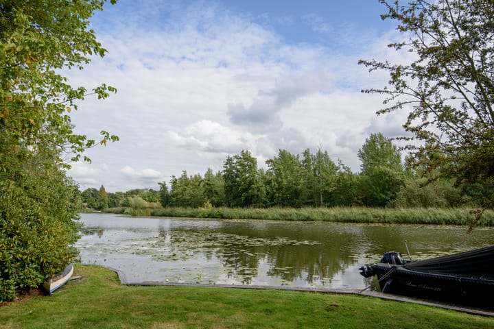 Foto 2 van Kortland 57-A