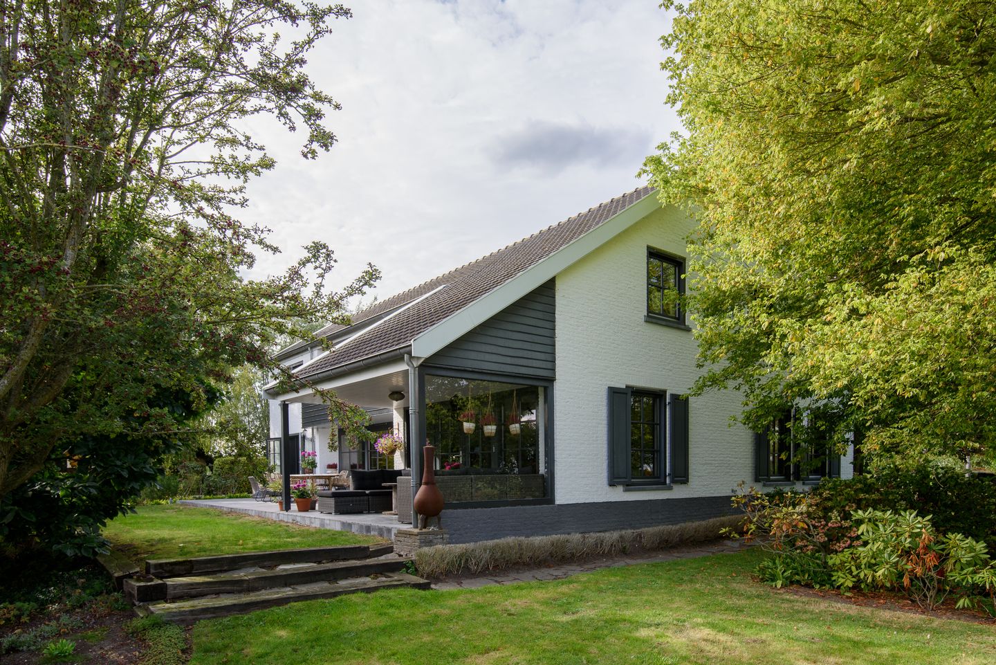 Foto 5 van Kortland 57-A